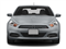 2015 Dodge Dart Pictures Dart Sedan 4D Limited I4 photos front view 2015 Dodge Dart Pictures Dart Sedan 4D Limited I4 photos front view