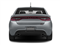 2015 Dodge Dart Pictures Dart Sedan 4D Limited I4 photos rear view 2015 Dodge Dart Pictures Dart Sedan 4D Limited I4 photos rear view