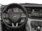 2015 Dodge Dart Pictures Dart Sedan 4D Limited I4 photos driver's dashboard 2015 Dodge Dart Pictures Dart Sedan 4D Limited I4 photos driver's dashboard