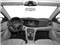 2015 Dodge Dart Pictures Dart Sedan 4D Limited I4 photos full dashboard 2015 Dodge Dart Pictures Dart Sedan 4D Limited I4 photos full dashboard