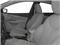 2015 Dodge Dart Pictures Dart Sedan 4D Limited I4 photos front seat interior 2015 Dodge Dart Pictures Dart Sedan 4D Limited I4 photos front seat interior