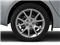 2015 Dodge Dart Pictures Dart Sedan 4D Limited I4 photos wheel 2015 Dodge Dart Pictures Dart Sedan 4D Limited I4 photos wheel