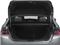 2015 Dodge Dart Pictures Dart Sedan 4D Limited I4 photos open trunk 2015 Dodge Dart Pictures Dart Sedan 4D Limited I4 photos open trunk