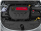2015 Dodge Dart Pictures Dart Sedan 4D Limited I4 photos engine 2015 Dodge Dart Pictures Dart Sedan 4D Limited I4 photos engine