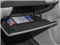 2015 Dodge Dart Pictures Dart Sedan 4D Limited I4 photos glove box 2015 Dodge Dart Pictures Dart Sedan 4D Limited I4 photos glove box