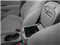 2015 Dodge Dart Pictures Dart Sedan 4D Limited I4 photos center storage console 2015 Dodge Dart Pictures Dart Sedan 4D Limited I4 photos center storage console
