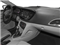 2015 Dodge Dart Pictures Dart Sedan 4D Limited I4 photos passenger's dashboard 2015 Dodge Dart Pictures Dart Sedan 4D Limited I4 photos passenger's dashboard