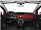 2015 FIAT 500 Pictures 500 Hatchback 3D Pop I4 photos full dashboard 2015 FIAT 500 Pictures 500 Hatchback 3D Pop I4 photos full dashboard