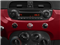 2015 FIAT 500 Pictures 500 Hatchback 3D Pop I4 photos stereo system 2015 FIAT 500 Pictures 500 Hatchback 3D Pop I4 photos stereo system