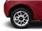 2015 FIAT 500 Pictures 500 Hatchback 3D Pop I4 photos wheel 2015 FIAT 500 Pictures 500 Hatchback 3D Pop I4 photos wheel