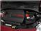 2015 FIAT 500 Pictures 500 Hatchback 3D Pop I4 photos engine 2015 FIAT 500 Pictures 500 Hatchback 3D Pop I4 photos engine