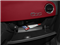 2015 FIAT 500 Pictures 500 Hatchback 3D Pop I4 photos glove box 2015 FIAT 500 Pictures 500 Hatchback 3D Pop I4 photos glove box