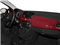 2015 FIAT 500 Pictures 500 Hatchback 3D Pop I4 photos passenger's dashboard 2015 FIAT 500 Pictures 500 Hatchback 3D Pop I4 photos passenger's dashboard