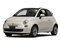 2015 FIAT 500c Pictures 500c Convertible 2D Pop I4 photos side front view 2015 FIAT 500c Pictures 500c Convertible 2D Pop I4 photos side front view