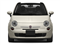 2015 FIAT 500c Pictures 500c Convertible 2D Pop I4 photos front view 2015 FIAT 500c Pictures 500c Convertible 2D Pop I4 photos front view