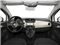 2015 FIAT 500c Pictures 500c Convertible 2D Pop I4 photos full dashboard 2015 FIAT 500c Pictures 500c Convertible 2D Pop I4 photos full dashboard