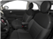 2015 FIAT 500c Pictures 500c Convertible 2D Pop I4 photos front seat interior 2015 FIAT 500c Pictures 500c Convertible 2D Pop I4 photos front seat interior