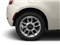 2015 FIAT 500c Pictures 500c Convertible 2D Pop I4 photos wheel 2015 FIAT 500c Pictures 500c Convertible 2D Pop I4 photos wheel
