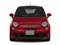 2015 FIAT 500 Pictures 500 Hatchback 3D I4 Turbo photos front view 2015 FIAT 500 Pictures 500 Hatchback 3D I4 Turbo photos front view