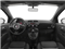 2015 FIAT 500 Pictures 500 Hatchback 3D I4 Turbo photos full dashboard 2015 FIAT 500 Pictures 500 Hatchback 3D I4 Turbo photos full dashboard