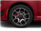 2015 FIAT 500 Pictures 500 Hatchback 3D I4 Turbo photos wheel 2015 FIAT 500 Pictures 500 Hatchback 3D I4 Turbo photos wheel