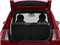 2015 FIAT 500 Pictures 500 Hatchback 3D I4 Turbo photos open trunk 2015 FIAT 500 Pictures 500 Hatchback 3D I4 Turbo photos open trunk