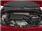 2015 FIAT 500 Pictures 500 Hatchback 3D I4 Turbo photos engine 2015 FIAT 500 Pictures 500 Hatchback 3D I4 Turbo photos engine
