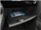 2015 FIAT 500 Pictures 500 Hatchback 3D I4 Turbo photos glove box 2015 FIAT 500 Pictures 500 Hatchback 3D I4 Turbo photos glove box