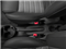 2015 FIAT 500 Pictures 500 Hatchback 3D I4 Turbo photos center storage console 2015 FIAT 500 Pictures 500 Hatchback 3D I4 Turbo photos center storage console