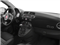 2015 FIAT 500 Pictures 500 Hatchback 3D I4 Turbo photos passenger's dashboard 2015 FIAT 500 Pictures 500 Hatchback 3D I4 Turbo photos passenger's dashboard