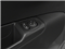 2015 FIAT 500 Pictures 500 Hatchback 3D I4 Turbo photos driver's side interior controls 2015 FIAT 500 Pictures 500 Hatchback 3D I4 Turbo photos driver's side interior controls