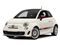 2015 FIAT 500 Pictures 500 Hatchback 3D Abarth I4 photos side front view 2015 FIAT 500 Pictures 500 Hatchback 3D Abarth I4 photos side front view