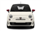 2015 FIAT 500 Pictures 500 Hatchback 3D Abarth I4 photos front view 2015 FIAT 500 Pictures 500 Hatchback 3D Abarth I4 photos front view