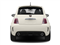 2015 FIAT 500 Pictures 500 Hatchback 3D Abarth I4 photos rear view 2015 FIAT 500 Pictures 500 Hatchback 3D Abarth I4 photos rear view