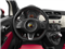 2015 FIAT 500 Pictures 500 Hatchback 3D Abarth I4 photos driver's dashboard 2015 FIAT 500 Pictures 500 Hatchback 3D Abarth I4 photos driver's dashboard