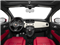 2015 FIAT 500 Pictures 500 Hatchback 3D Abarth I4 photos full dashboard 2015 FIAT 500 Pictures 500 Hatchback 3D Abarth I4 photos full dashboard
