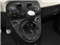 2015 FIAT 500 Pictures 500 Hatchback 3D Abarth I4 photos center console 2015 FIAT 500 Pictures 500 Hatchback 3D Abarth I4 photos center console