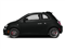 2015 FIAT 500c Pictures 500c Convertible 2D Abarth I4 photos side view 2015 FIAT 500c Pictures 500c Convertible 2D Abarth I4 photos side view