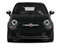 2015 FIAT 500c Pictures 500c Convertible 2D Abarth I4 photos front view 2015 FIAT 500c Pictures 500c Convertible 2D Abarth I4 photos front view