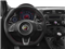 2015 FIAT 500c Pictures 500c Convertible 2D Abarth I4 photos driver's dashboard 2015 FIAT 500c Pictures 500c Convertible 2D Abarth I4 photos driver's dashboard