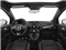 2015 FIAT 500c Pictures 500c Convertible 2D Abarth I4 photos full dashboard 2015 FIAT 500c Pictures 500c Convertible 2D Abarth I4 photos full dashboard
