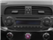 2015 FIAT 500c Pictures 500c Convertible 2D Abarth I4 photos stereo system 2015 FIAT 500c Pictures 500c Convertible 2D Abarth I4 photos stereo system
