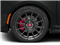 2015 FIAT 500c Pictures 500c Convertible 2D Abarth I4 photos wheel 2015 FIAT 500c Pictures 500c Convertible 2D Abarth I4 photos wheel