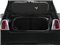2015 FIAT 500c Pictures 500c Convertible 2D Abarth I4 photos open trunk 2015 FIAT 500c Pictures 500c Convertible 2D Abarth I4 photos open trunk