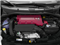 2015 FIAT 500c Pictures 500c Convertible 2D Abarth I4 photos engine 2015 FIAT 500c Pictures 500c Convertible 2D Abarth I4 photos engine