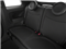 2015 FIAT 500c Pictures 500c Convertible 2D Abarth I4 photos backseat interior 2015 FIAT 500c Pictures 500c Convertible 2D Abarth I4 photos backseat interior
