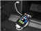 2015 FIAT 500c Pictures 500c Convertible 2D Abarth I4 photos iPhone Interface 2015 FIAT 500c Pictures 500c Convertible 2D Abarth I4 photos iPhone Interface