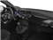 2015 FIAT 500c Pictures 500c Convertible 2D Abarth I4 photos passenger's dashboard 2015 FIAT 500c Pictures 500c Convertible 2D Abarth I4 photos passenger's dashboard