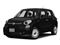 2015 FIAT 500L Pictures 500L Hatchback 5D L Lounge I4 Turbo photos side front view 2015 FIAT 500L Pictures 500L Hatchback 5D L Lounge I4 Turbo photos side front view
