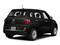2015 FIAT 500L Pictures 500L Hatchback 5D L Lounge I4 Turbo photos side rear view 2015 FIAT 500L Pictures 500L Hatchback 5D L Lounge I4 Turbo photos side rear view